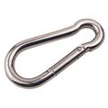Sea Dog Stainless Snap Hook-2 3/8 Inch, #151560-1 151560-1